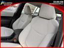 Thumbnail image of 2024 Toyota Corolla Cross at Atlantic Toyota