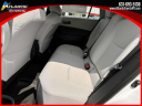 Thumbnail image of 2024 Toyota Corolla Cross at Atlantic Toyota
