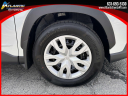 Thumbnail image of 2024 Toyota Corolla Cross at Atlantic Toyota