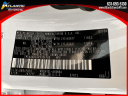 Thumbnail image of 2024 Toyota Corolla Cross at Atlantic Toyota