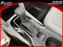 Thumbnail image of 2024 Toyota Corolla Cross at Atlantic Toyota