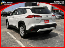 Thumbnail image of 2024 Toyota Corolla Cross at Atlantic Toyota