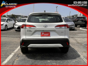 Thumbnail image of 2024 Toyota Corolla Cross at Atlantic Toyota