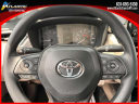 Thumbnail image of 2024 Toyota Corolla Cross at Atlantic Toyota