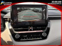 Thumbnail image of 2024 Toyota Corolla Cross at Atlantic Toyota