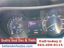 Thumbnail image of 2013 Lincoln MKZ at ZimmermanHonda No Image Overlay