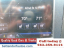 Thumbnail image of 2013 Lincoln MKZ at ZimmermanHonda No Image Overlay
