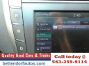 Thumbnail image of 2013 Lincoln MKZ at ZimmermanHonda No Image Overlay