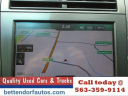 Thumbnail image of 2013 Lincoln MKZ at ZimmermanHonda No Image Overlay