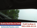 Thumbnail image of 2013 Lincoln MKZ at ZimmermanHonda No Image Overlay
