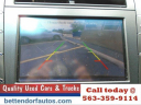 Thumbnail image of 2013 Lincoln MKZ at ZimmermanHonda No Image Overlay