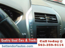 Thumbnail image of 2013 Lincoln MKZ at ZimmermanHonda No Image Overlay