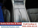 Thumbnail image of 2013 Lincoln MKZ at ZimmermanHonda No Image Overlay
