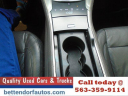 Thumbnail image of 2013 Lincoln MKZ at ZimmermanHonda No Image Overlay