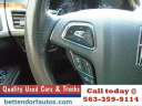Thumbnail image of 2013 Lincoln MKZ at ZimmermanHonda No Image Overlay