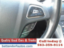 Thumbnail image of 2013 Lincoln MKZ at ZimmermanHonda No Image Overlay