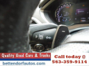 Thumbnail image of 2013 Lincoln MKZ at ZimmermanHonda No Image Overlay