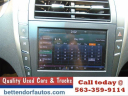 Thumbnail image of 2013 Lincoln MKZ at ZimmermanHonda No Image Overlay
