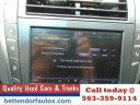 Thumbnail image of 2013 Lincoln MKZ at ZimmermanHonda No Image Overlay