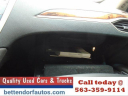 Thumbnail image of 2013 Lincoln MKZ at ZimmermanHonda No Image Overlay