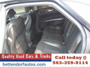 Thumbnail image of 2013 Lincoln MKZ at ZimmermanHonda No Image Overlay