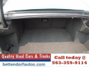 Thumbnail image of 2013 Lincoln MKZ at ZimmermanHonda No Image Overlay