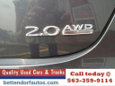 Thumbnail image of 2013 Lincoln MKZ at ZimmermanHonda No Image Overlay