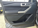 Thumbnail image of 2022 Ford Explorer at Hackensack All American Ford Used