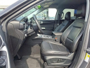 Thumbnail image of 2022 Ford Explorer at Hackensack All American Ford Used