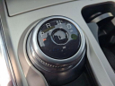 Thumbnail image of 2022 Ford Explorer at Hackensack All American Ford Used
