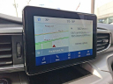 2022 Ford Explorer XLT at Hackensack All American Ford Used