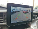 Thumbnail image of 2022 Ford Explorer at Hackensack All American Ford Used