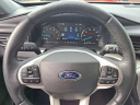 Thumbnail image of 2022 Ford Explorer at Hackensack All American Ford Used