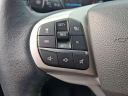 Thumbnail image of 2022 Ford Explorer at Hackensack All American Ford Used