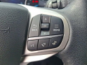 Thumbnail image of 2022 Ford Explorer at Hackensack All American Ford Used