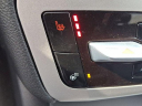Thumbnail image of 2022 Ford Explorer at Hackensack All American Ford Used