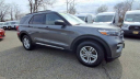 Thumbnail image of 2022 Ford Explorer at Hackensack All American Ford Used