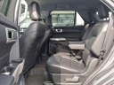 Thumbnail image of 2022 Ford Explorer at Hackensack All American Ford Used