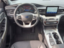 Thumbnail image of 2022 Ford Explorer at Hackensack All American Ford Used