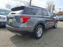Thumbnail image of 2022 Ford Explorer at Hackensack All American Ford Used