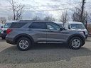 Thumbnail image of 2022 Ford Explorer at Hackensack All American Ford Used