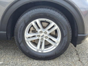 Thumbnail image of 2022 Ford Explorer at Hackensack All American Ford Used