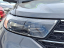 Thumbnail image of 2022 Ford Explorer at Hackensack All American Ford Used