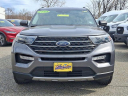 Thumbnail image of 2022 Ford Explorer at Hackensack All American Ford Used