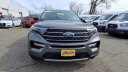 Thumbnail image of 2022 Ford Explorer at Hackensack All American Ford Used
