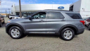 Thumbnail image of 2022 Ford Explorer at Hackensack All American Ford Used