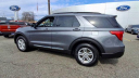 Thumbnail image of 2022 Ford Explorer at Hackensack All American Ford Used