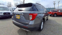 Thumbnail image of 2022 Ford Explorer at Hackensack All American Ford Used