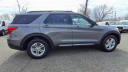 Thumbnail image of 2022 Ford Explorer at Hackensack All American Ford Used