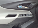 Thumbnail image of 2021 Chevrolet Equinox at Bortz Chevrolet